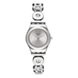 Swatch Irony YSS317G