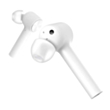 Наушники MI True Wireless Earphones Lite / BHR4090GL 