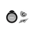 Ring CMZWT CPS-020 Grey