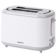 Toster Ardesto T-F17WG R