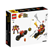 LEGO Ninjago Kai’s Mech Rider EVO 71783 / 5702017412993
