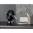 LEGO Darth Vader Helmet 75304