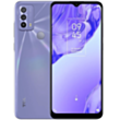 TCL 20B 6159K 4/64 GB Nebula Purple