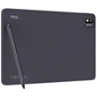 TCL 10S 4G 9080G 3/32GB Grey