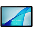 TCL 10S 4G 9080G 3/32GB Grey