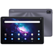TCL 10 TabMax WiFi 9296G 4/64GB Space Grey