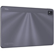 TCL 10 TabMax WiFi 9296G 4/64GB Space Grey