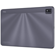 TCL 10 TabMax WiFi 9296G 4/64GB Space Grey