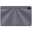 TCL 10 TabMax WiFi 9296G 4/64GB Space Grey