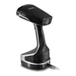 Утюг Tefal Dt8150