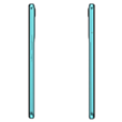 Tecno Spark Go 2022 2/32 GB Atlantic Blue