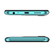 Tecno Spark Go 2022 2/32 GB Atlantic Blue