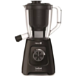 Блендер TEFAL Blendforce Powelix 2in1 Smoothie