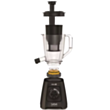 Блендер TEFAL Blendforce Powelix 2in1 Smoothie