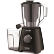 Блендер TEFAL Blendforce Powelix 2in1 Smoothie