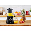 Блендер TEFAL Blendforce Powelix 2in1 Smoothie