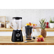 Блендер TEFAL Blendforce Powelix 2in1 Smoothie