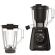 Блендер TEFAL Blendforce Powelix 2in1 Smoothie