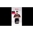 Air Fryer TEFAL Easy Fry Grill & Steam+ 1510002021