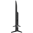 Телевизор Hisense 43E7KQ  
