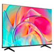 Телевизор Hisense 43E7KQ  