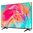 Телевизор Hisense 43E7KQ  