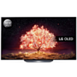 Телевизор LG OLED55B1RLA 