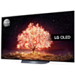 Телевизор LG OLED55B1RLA 