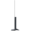 Телевизор LG OLED55B1RLA 