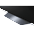 Телевизор LG OLED55B1RLA 