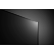Телевизор LG OLED55B1RLA 