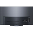 Телевизор LG OLED55B1RLA 