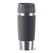 Termos TEFAL Mug Easy Twist 3110600437 