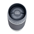 Termos TEFAL Mug Easy Twist 3110600437 