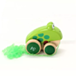 Hape игрушка лягушка / E0361