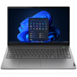 Notbuk Lenovo ThinkBook 15 (21DJ00KNRU)