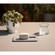 Qulaqlıq Sony WF-1000XM4 Wireless NC White