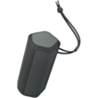 Portativ akustika Sony SRS-XE200 / SRS-XE200/BCE Black