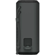 Portativ akustika Sony SRS-XE200 / SRS-XE200/BCE Black
