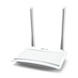 TP-Link  TL-WR820N