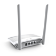 TP-Link  TL-WR820N