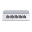 TP- link SF1005-D (5 Port)	