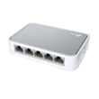 TP- link SF1005-D (5 Port)	
