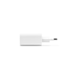 TTEC Smartcharger Travel Charger PD 30W USB-C / 2SCS26B