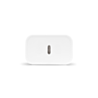 TTEC Smartcharger Travel Charger PD 30W USB-C / 2SCS26B