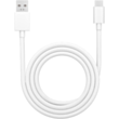 OPPO Charger 67W White 