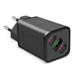 SBS Gan Charger 140W TETRGANUSB2CPD140W
