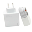 Xiaomi 120W Combo Charger  BHR6034EU