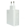Xiaomi 120W Combo Charger  BHR6034EU