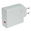 Xiaomi 120W Combo Charger  BHR6034EU